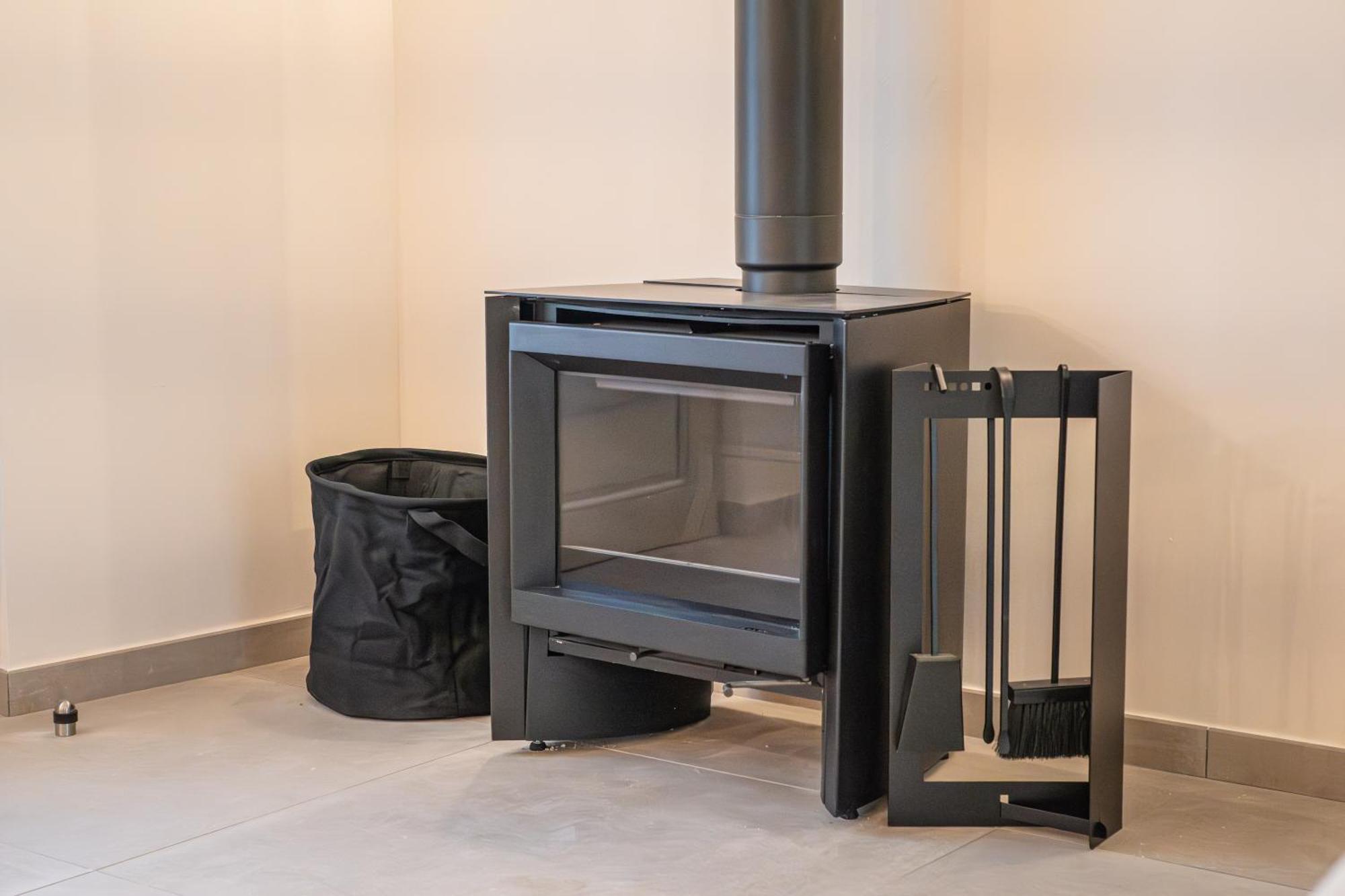 Appartement Chateau Du Parc - & Spas A