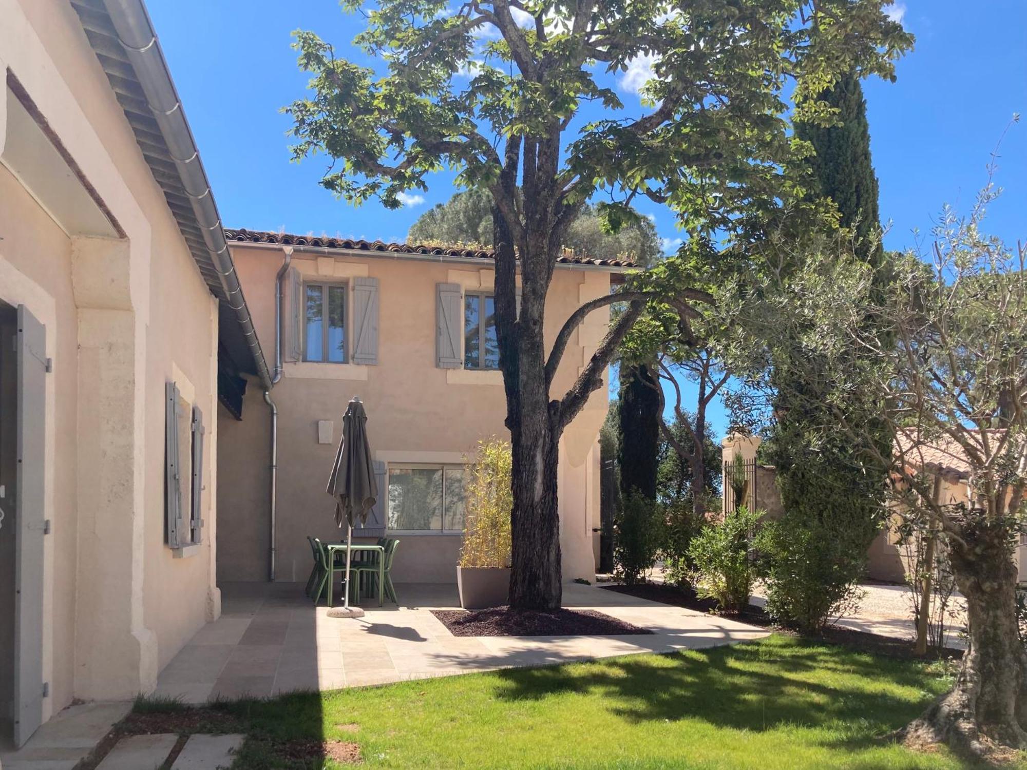 Apartamento Chateau Du Parc - & Spas A